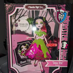 Alice in Wonderland doll for Sale in Kansas City, KS - OfferUp