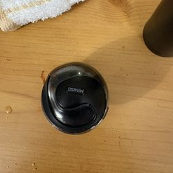 Miniso  x15 ear buds