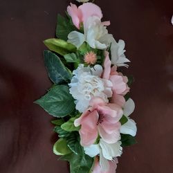 New Wedding Backdrop Swag CLEARANCE
