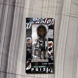 Los Angeles Clippers