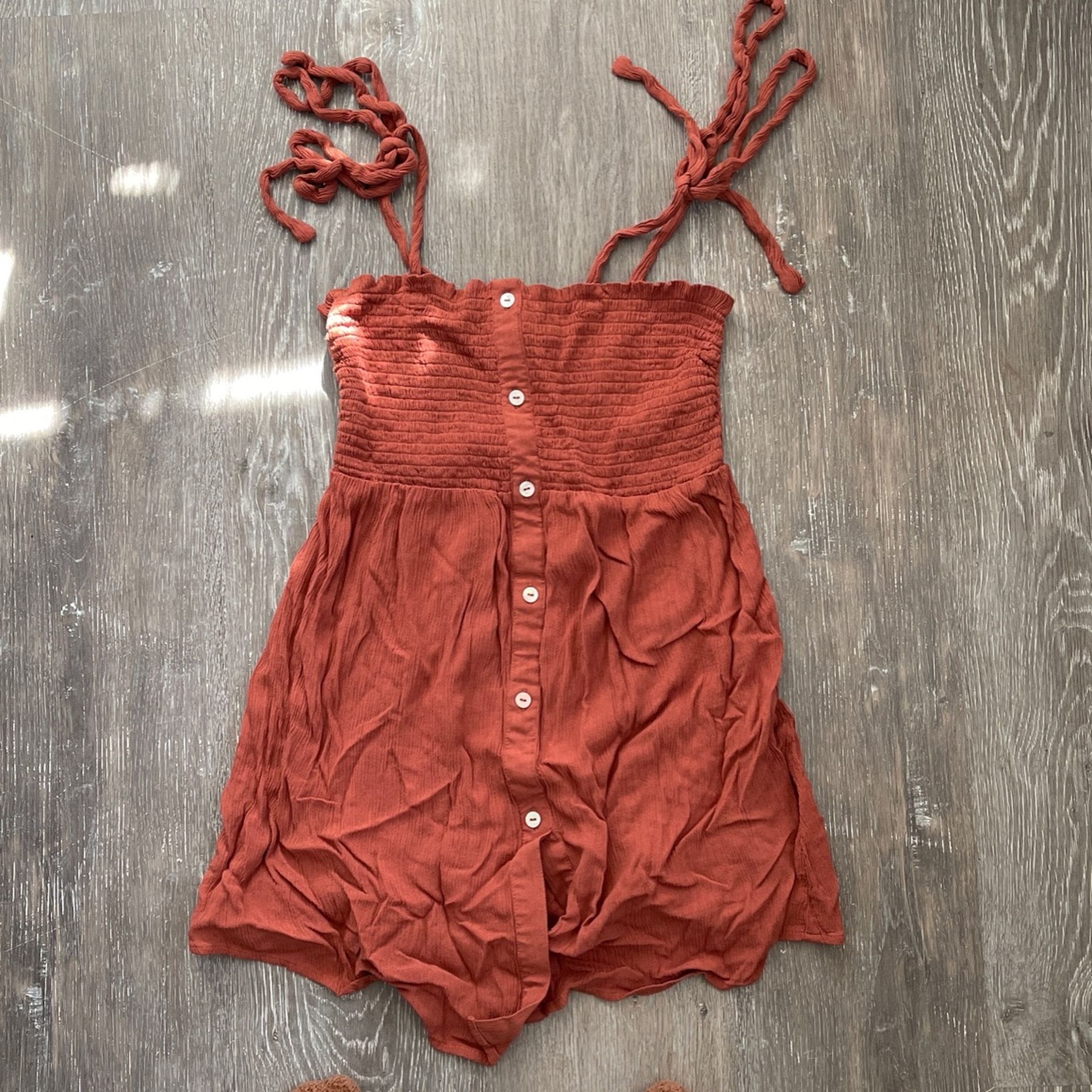 Maternity Shirt