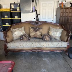 Sala De Venta Para Recoger En Delano 