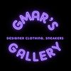GMGallery