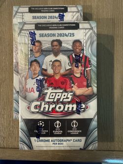 Soccer sealed box