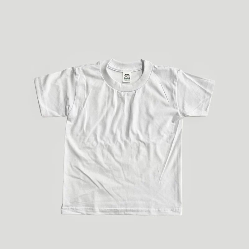 Kids Pro Club Shirt