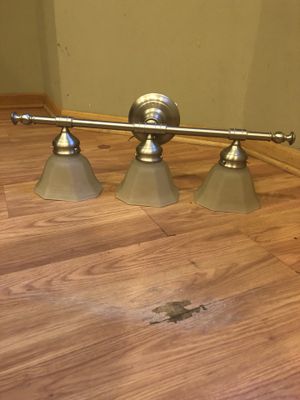 New And Used Light Fixtures For In Minneapolis Mn Offerup