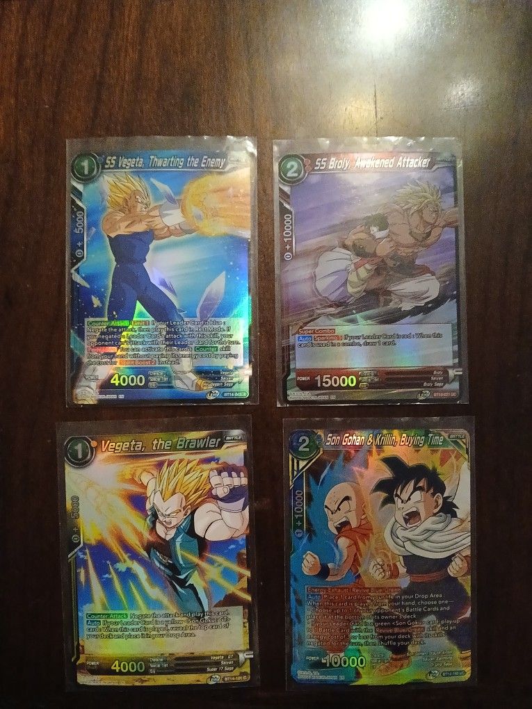 Card Game