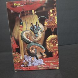 Dragon Ball Z Shenron