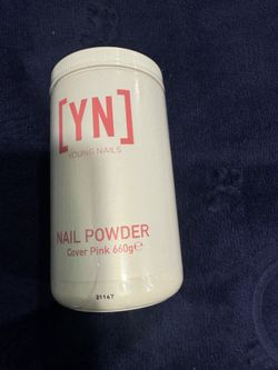 Young Nails Acrylic Powder