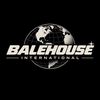 Balehouse 