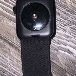 Apple Watch SE series