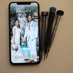 ALL IPHONES & SAMSUNG PHONES REPAIR 