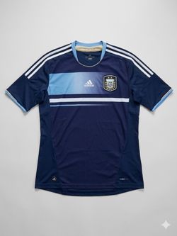 Argentina jersey