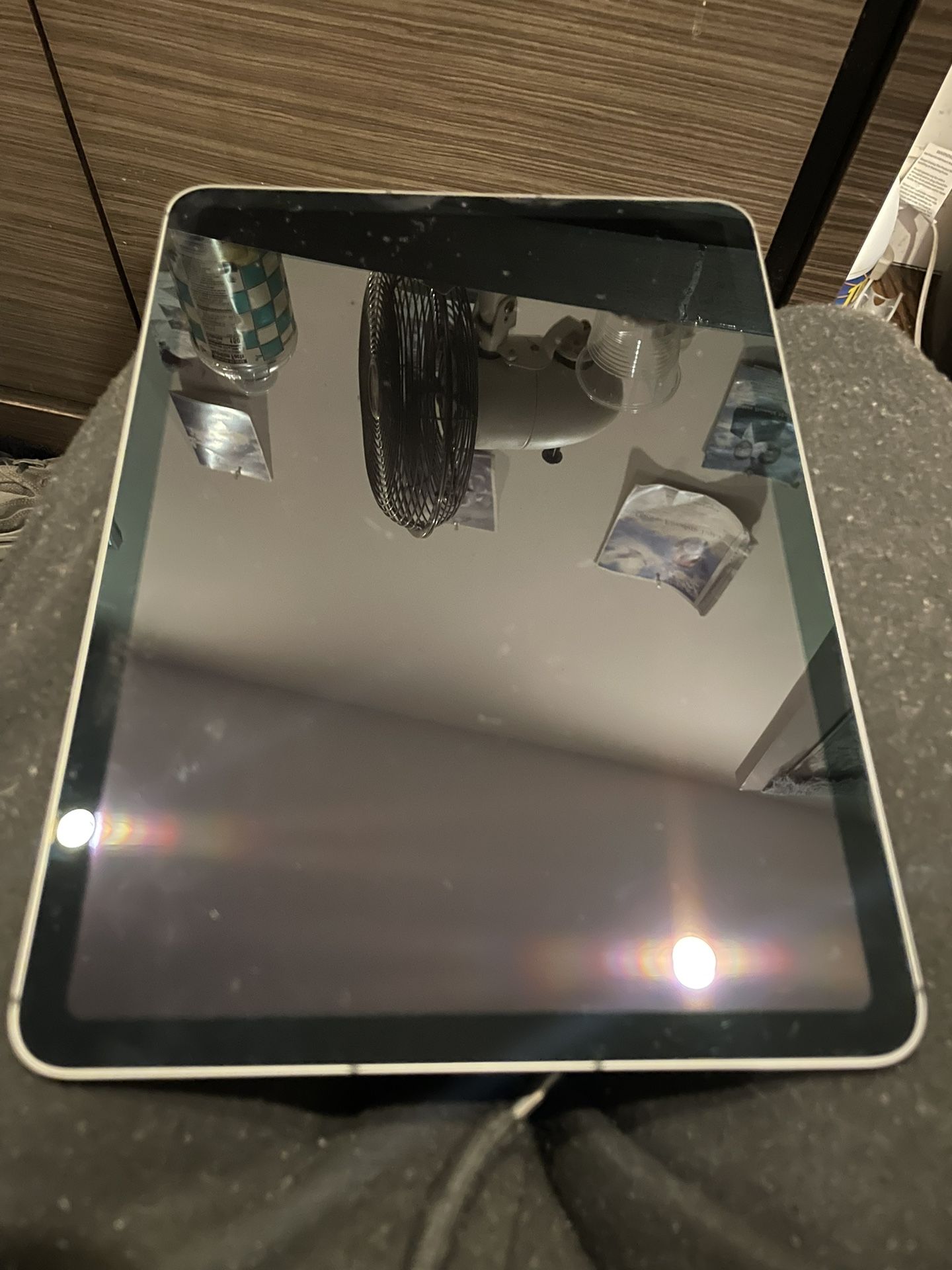 Apple iPad Air (4th Generation)