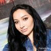 Karina