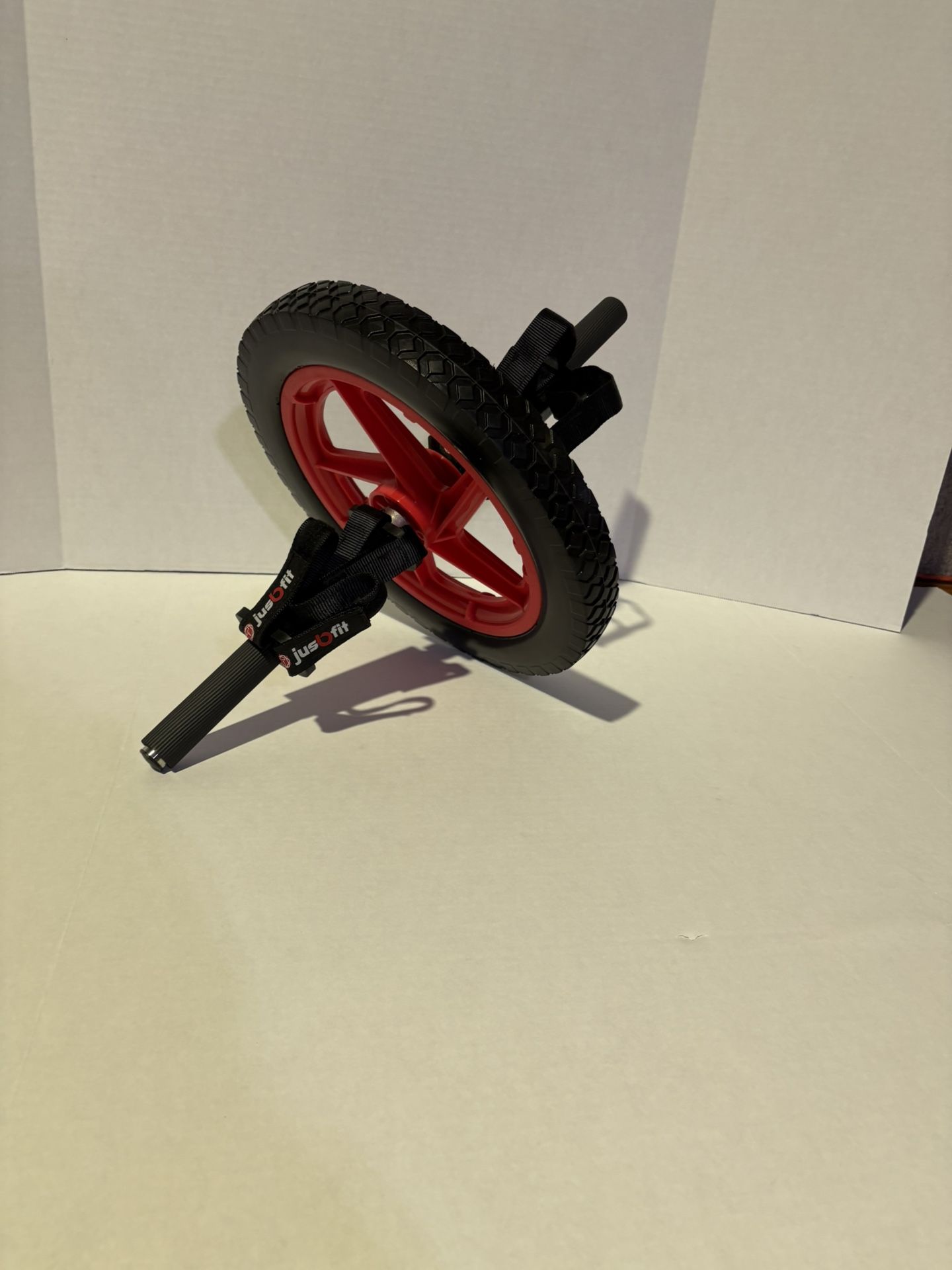 Ab Roller