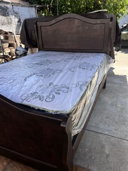 En Venta