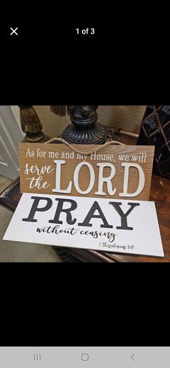 Home Decor