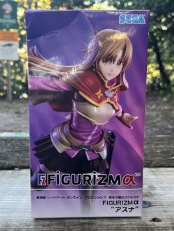 Sword Art Online: Asuna Yuuki