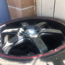 Mitsubishi Eclipse 2g 95-99 Parts For Sale