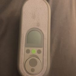 Precision Pro Golf GPS/Speaker