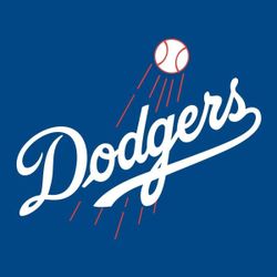 Astros Vs Dodgers Four (SUNDAY)