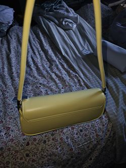 Preciosa Cartera