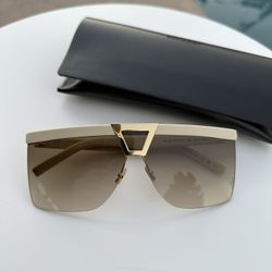 Saint Lautent Sunglasses 