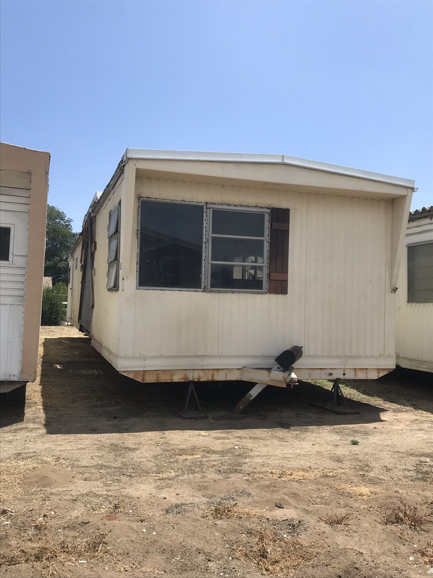 Used Mobile Homes For Sale for Sale in Riverside, CA - OfferUp