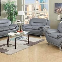 Sofas On Sale Brand New 2 Pcs Sofa And Love Seat $799