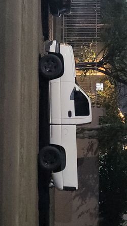 2007 Chevrolet Silverado 1500 Classic