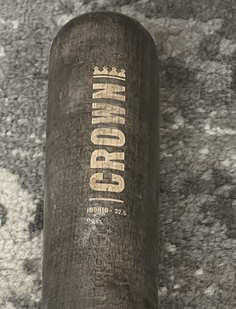 Baseball Bat