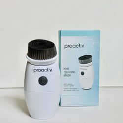 Proactiv Cleansing Skincare Brush 