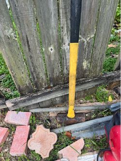 Hammer