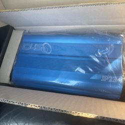  Down4Sound Jp234