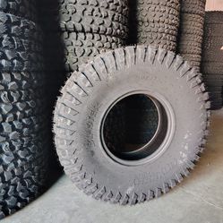 UTV tires 32x10-14