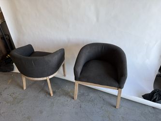 Dining Chairs