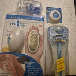 $20 Bundle Of 40+ Pick Any 20 Toiletries Beauty LIST IN DESCRIPTION SEND ME YO…