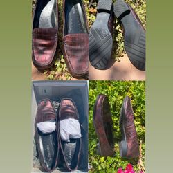 Loafers