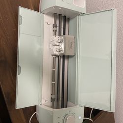 Cricut Cut Smart 2
