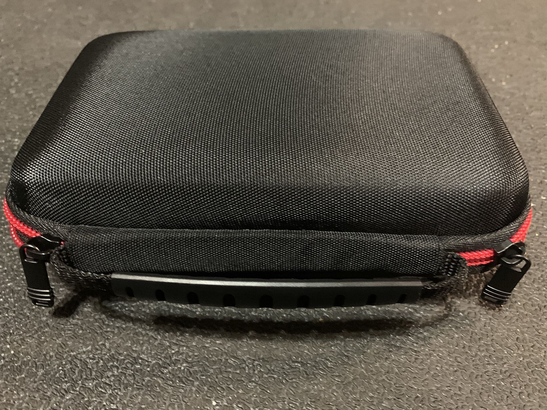 NEW Hard Protective Shell Carrying console storage bag Case for Nintendo NEW 3DS XL, NEW 3DS LL, 3DS XL, 3DS LL,2DS X