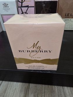 My Burberry Blush Eau de Parfum 90ml