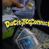 DaCityConnect🏆