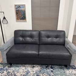 Sofa Couch