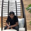 BeatCreater
