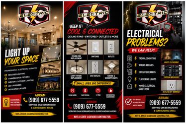 Electrical