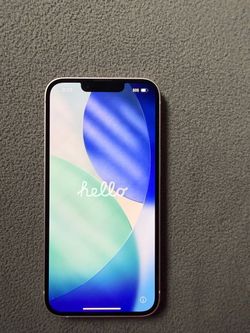 IPHONE 17e