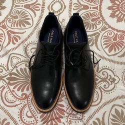 Cole Haan Grand 360