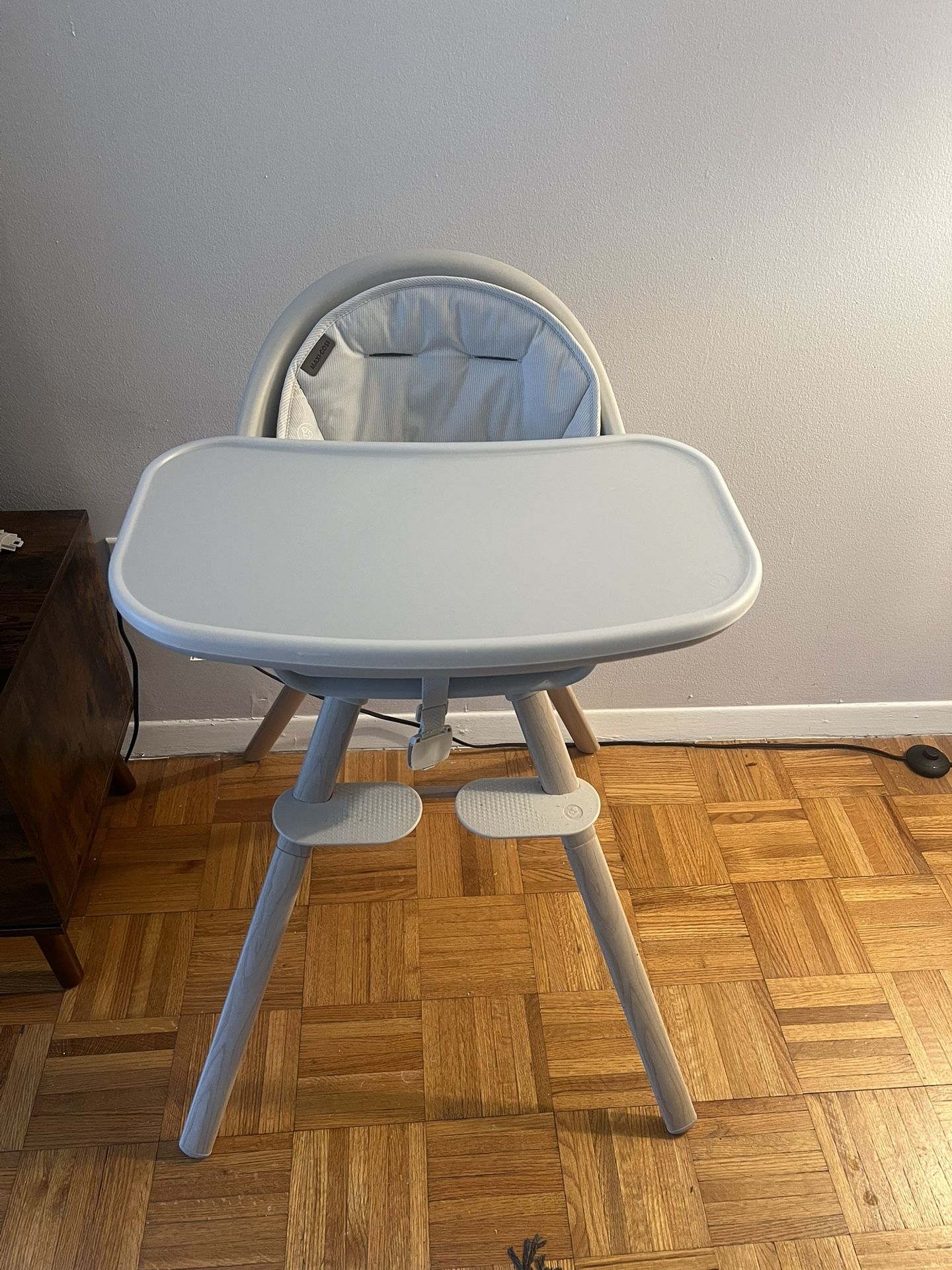 High Chair