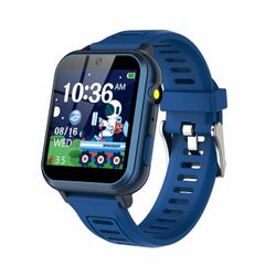 Tixpc kids Gaming Smartwatch